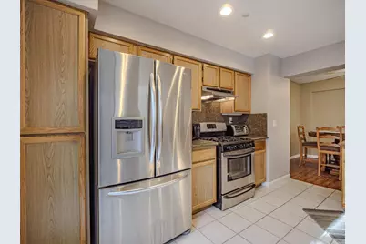 Sophia Way, San Jose, CA 95134 - Photo 35