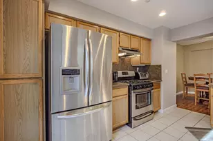 Sophia Way, San Jose, CA 95134 - Photo 35