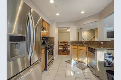 Sophia Way, San Jose, CA 95134 - Photo 37