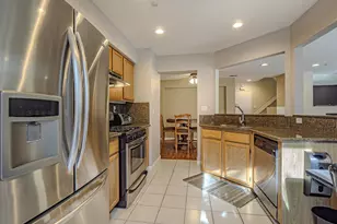Sophia Way, San Jose, CA 95134 - Photo 37