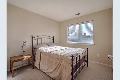 Sophia Way, San Jose, CA 95134 - Photo 55