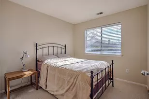 Sophia Way, San Jose, CA 95134 - Photo 55