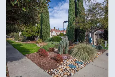 Sophia Way, San Jose, CA 95134 - Photo 15