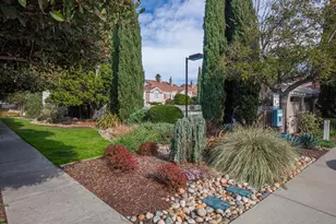 Sophia Way, San Jose, CA 95134 - Photo 15