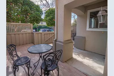 Sophia Way, San Jose, CA 95134 - Photo 9