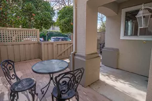 Sophia Way, San Jose, CA 95134 - Photo 9