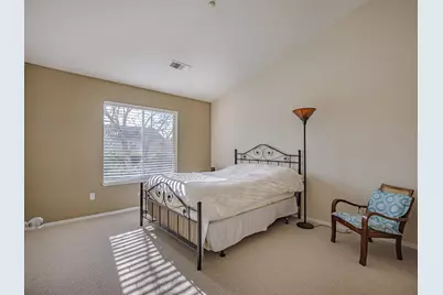 Sophia Way, San Jose, CA 95134 - Photo 47