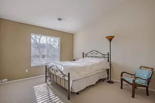 Sophia Way, San Jose, CA 95134 - Photo 47