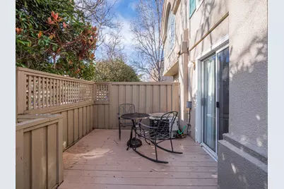 Sophia Way, San Jose, CA 95134 - Photo 5