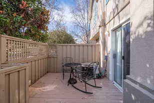 Sophia Way, San Jose, CA 95134 - Photo 5
