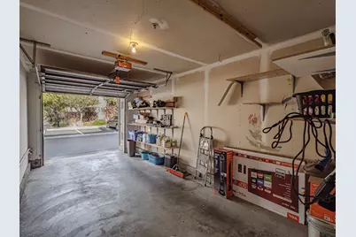 Sophia Way, San Jose, CA 95134 - Photo 57