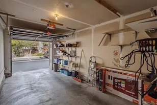 Sophia Way, San Jose, CA 95134 - Photo 57