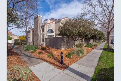 Sophia Way, San Jose, CA 95134 - Photo 13