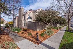 Sophia Way, San Jose, CA 95134 - Photo 13