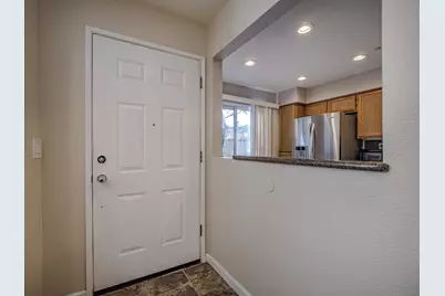 Sophia Way, San Jose, CA 95134 - Photo 23