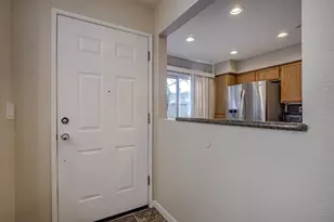 Sophia Way, San Jose, CA 95134 - Photo 23