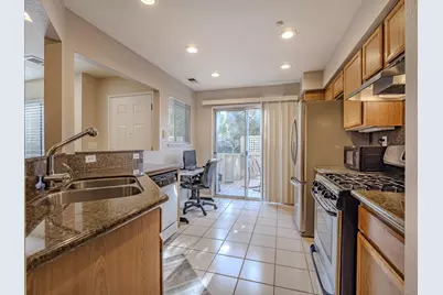 Sophia Way, San Jose, CA 95134 - Photo 33