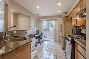 Sophia Way, San Jose, CA 95134 - Photo 33