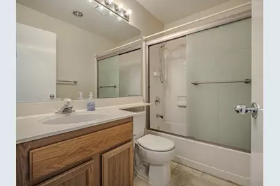 Sophia Way, San Jose, CA 95134 - Photo 45