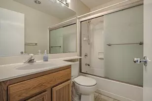Sophia Way, San Jose, CA 95134 - Photo 45