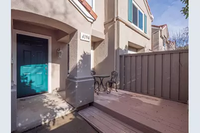 Sophia Way, San Jose, CA 95134 - Photo 1