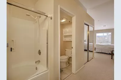 Sophia Way, San Jose, CA 95134 - Photo 51