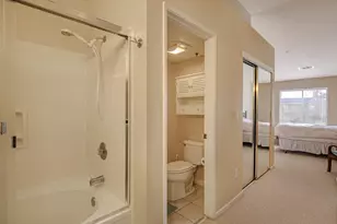 Sophia Way, San Jose, CA 95134 - Photo 51