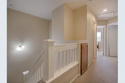 Sophia Way, San Jose, CA 95134 - Photo 43