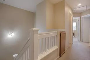 Sophia Way, San Jose, CA 95134 - Photo 43