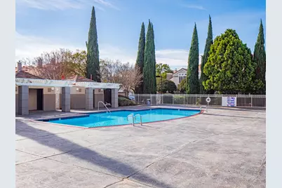 Sophia Way, San Jose, CA 95134 - Photo 17