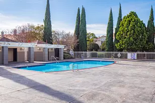 Sophia Way, San Jose, CA 95134 - Photo 17