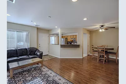 Sophia Way, San Jose, CA 95134 - Photo 27