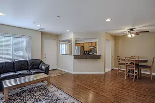 Sophia Way, San Jose, CA 95134 - Photo 27