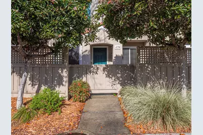 Sophia Way, San Jose, CA 95134 - Photo 3