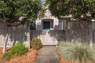Sophia Way, San Jose, CA 95134 - Photo 3