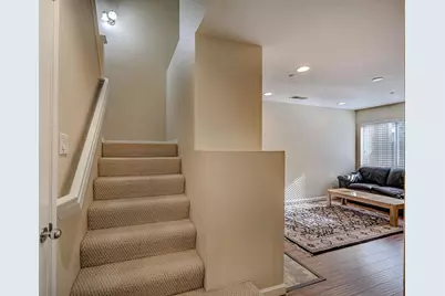 Sophia Way, San Jose, CA 95134 - Photo 41