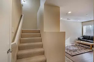 Sophia Way, San Jose, CA 95134 - Photo 41