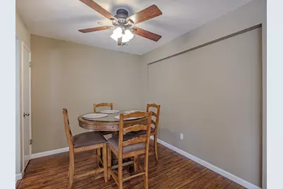 Sophia Way, San Jose, CA 95134 - Photo 29