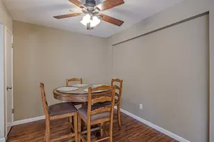 Sophia Way, San Jose, CA 95134 - Photo 29