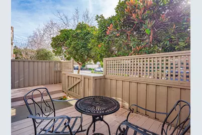 Sophia Way, San Jose, CA 95134 - Photo 7