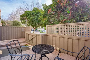 Sophia Way, San Jose, CA 95134 - Photo 7