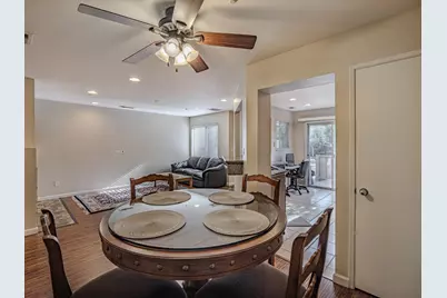 Sophia Way, San Jose, CA 95134 - Photo 31