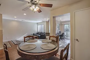 Sophia Way, San Jose, CA 95134 - Photo 31