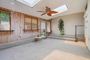 439 Wisteria Dr, East Palo Alto, CA 94303 - Photo 31