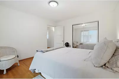 439 Wisteria Dr, East Palo Alto, CA 94303 - Photo 25