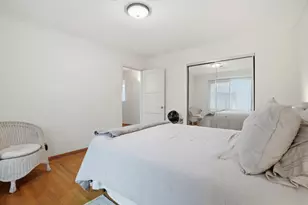 439 Wisteria Dr, East Palo Alto, CA 94303 - Photo 25
