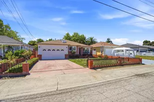 439 Wisteria Dr, East Palo Alto, CA 94303 - Photo 3
