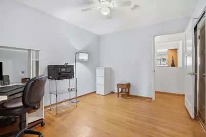 439 Wisteria Dr, East Palo Alto, CA 94303 - Photo 23