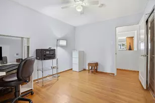 439 Wisteria Dr, East Palo Alto, CA 94303 - Photo 23