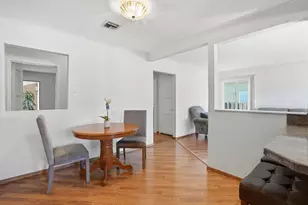 439 Wisteria Dr, East Palo Alto, CA 94303 - Photo 21